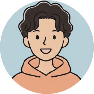 30代男性
製造業